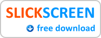 Download Slickscreen
